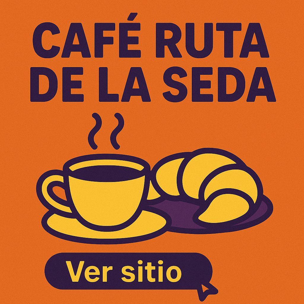 Vende en línea, aumenta tus ganancias