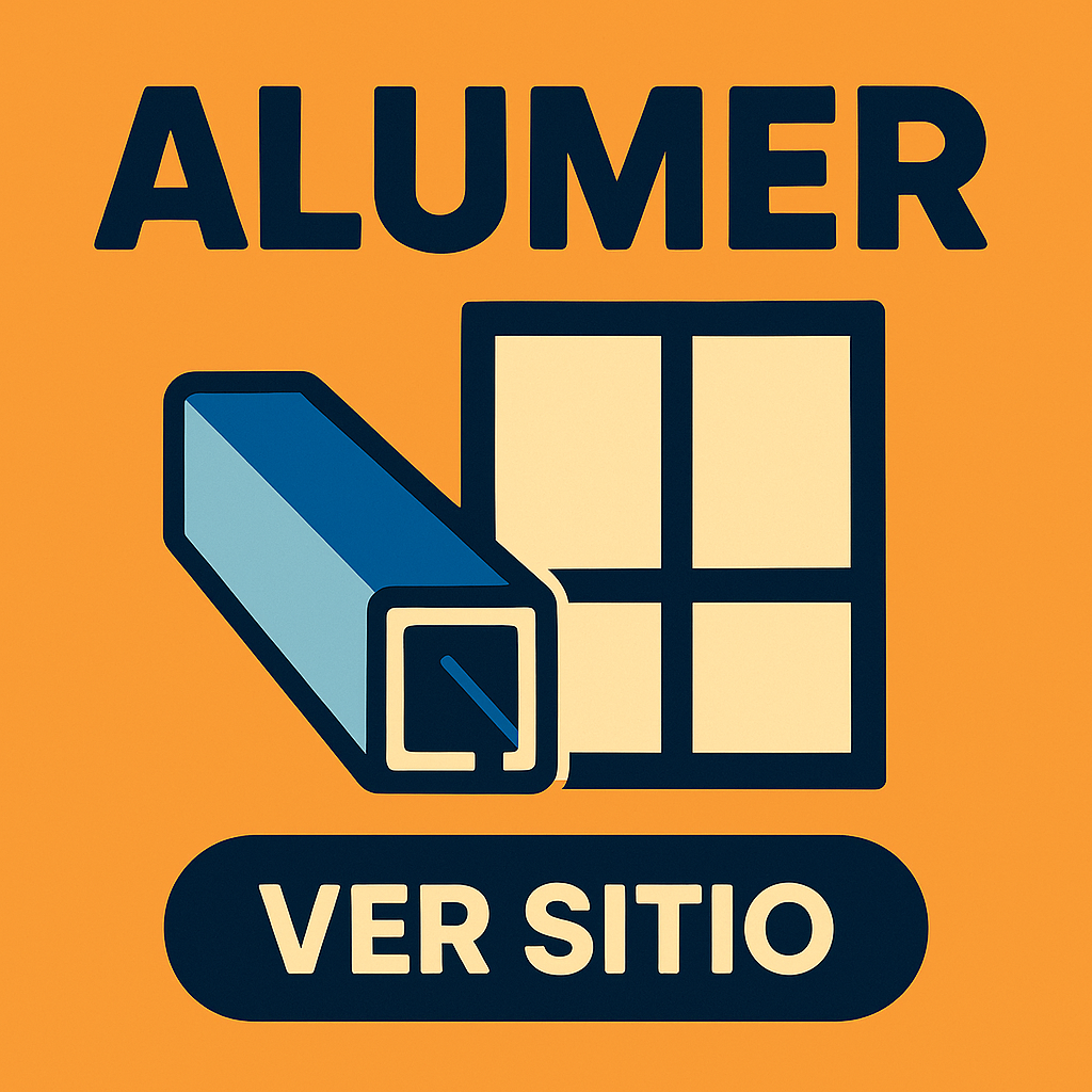 Planta que crece y genera ingresos