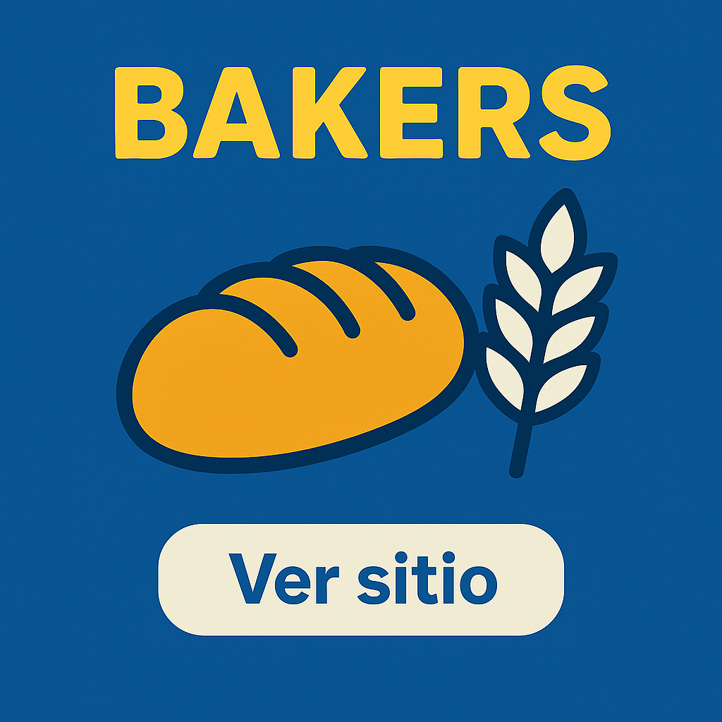 Haz que tu negocio se vea más profesional