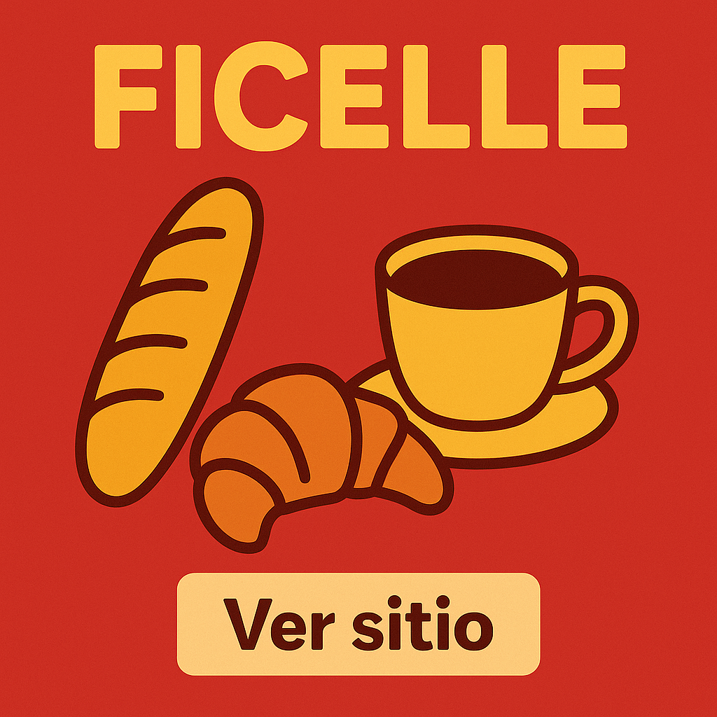 Página web profesional con Husky