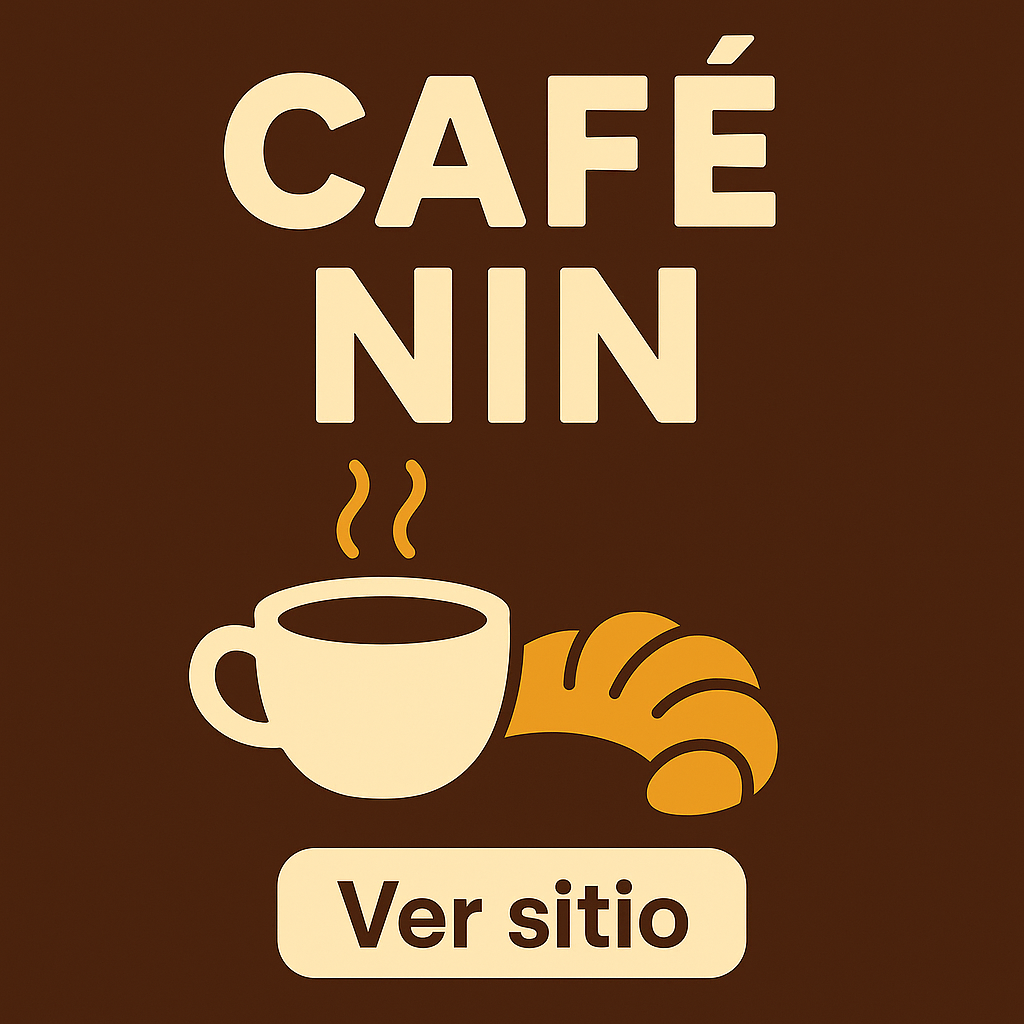 El emprendedor que se transforma