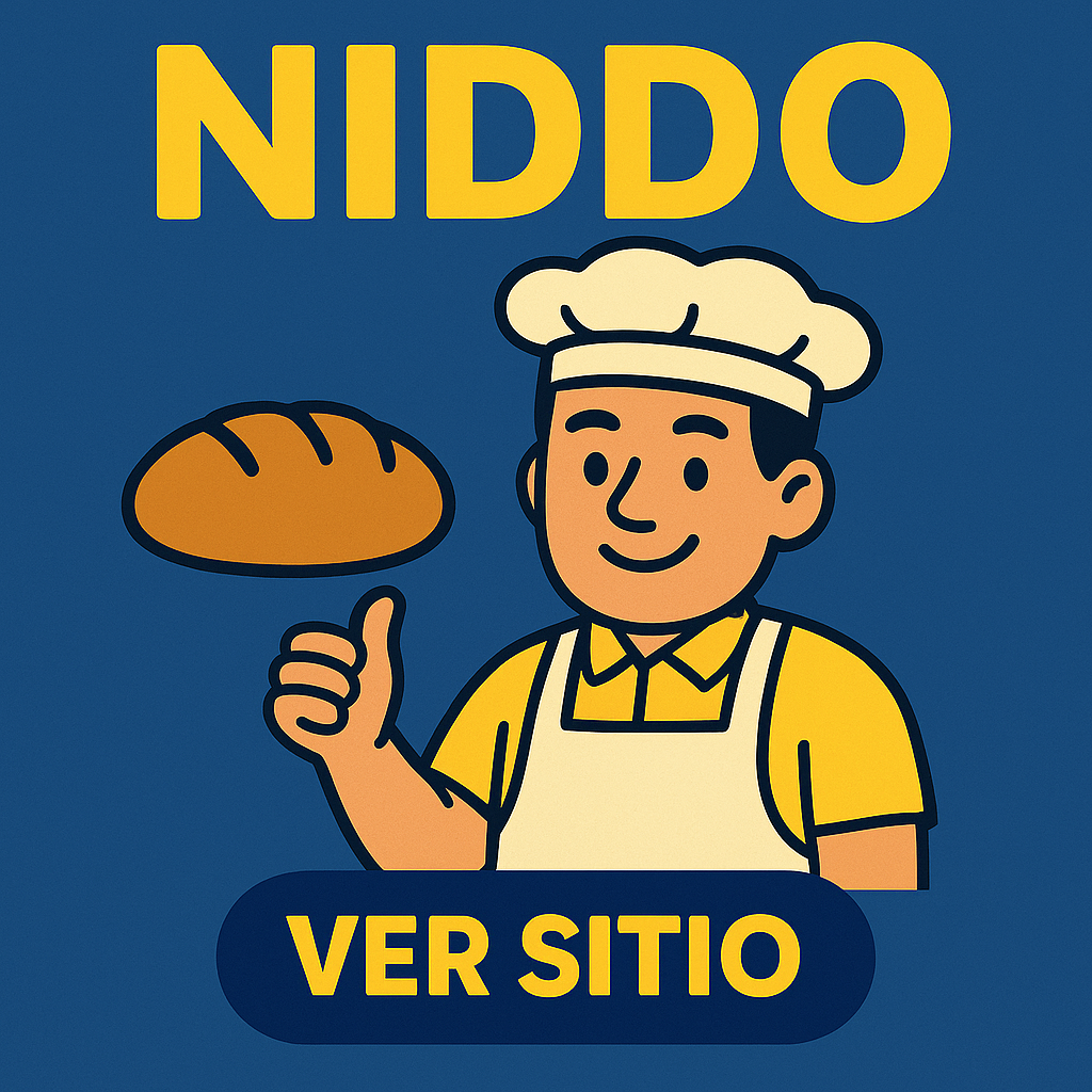 Llama la atención - Hombre malabarista sobre fuego