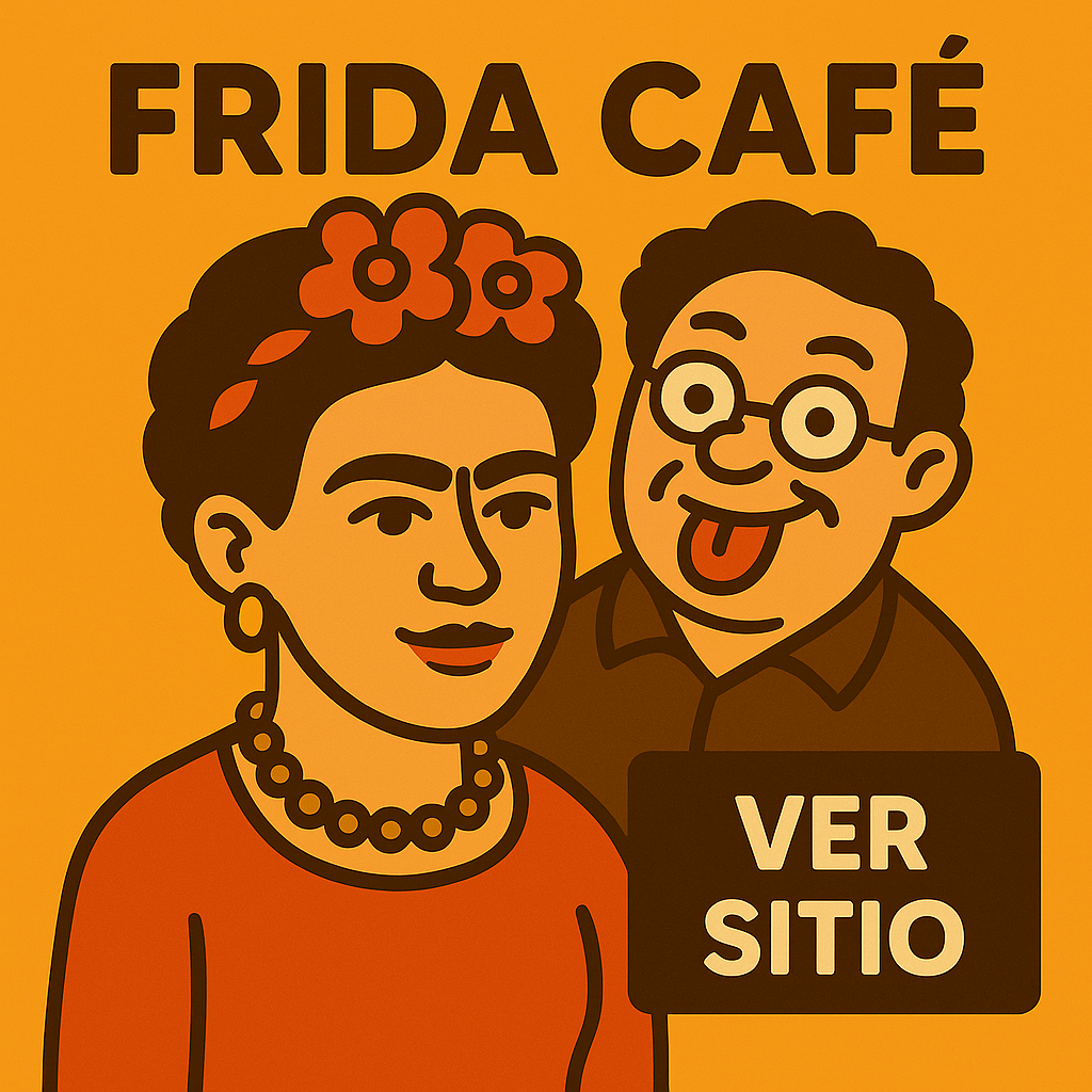 Inversión inteligente con página web