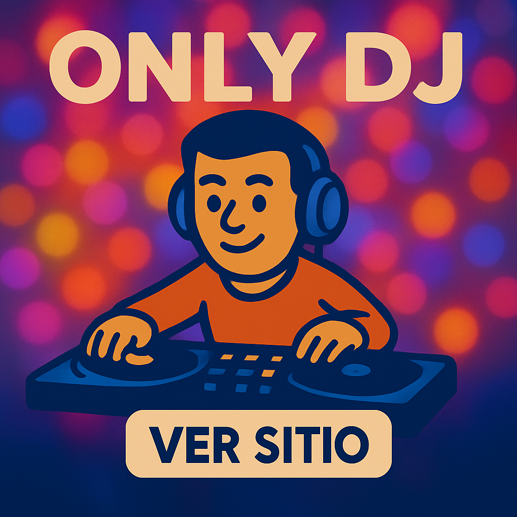 Planta que crece y genera ingresos