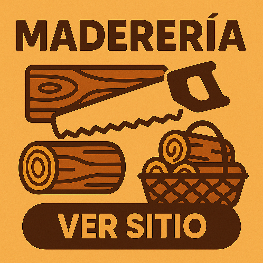 Inversión inteligente con página web